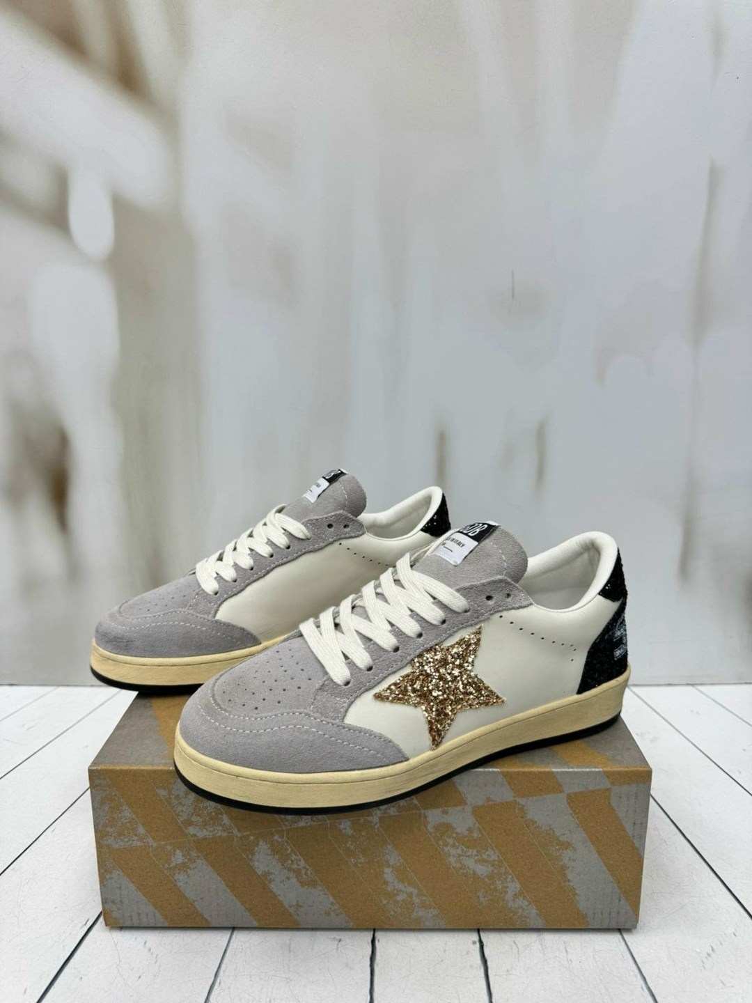 ,кеды женские golden goose ball star белые 37 eu,кеды golden goose,кеды женские golden goose ball star бежевые 41 eu,golden goose кроссовки