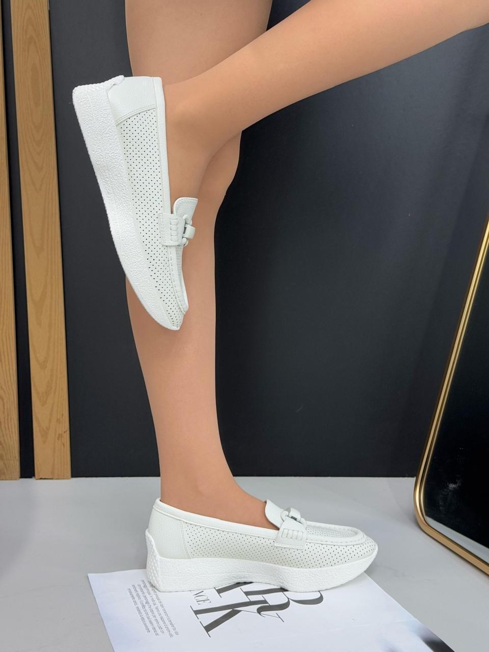 ,мокасины женские, женская,женские лоферы,обуви