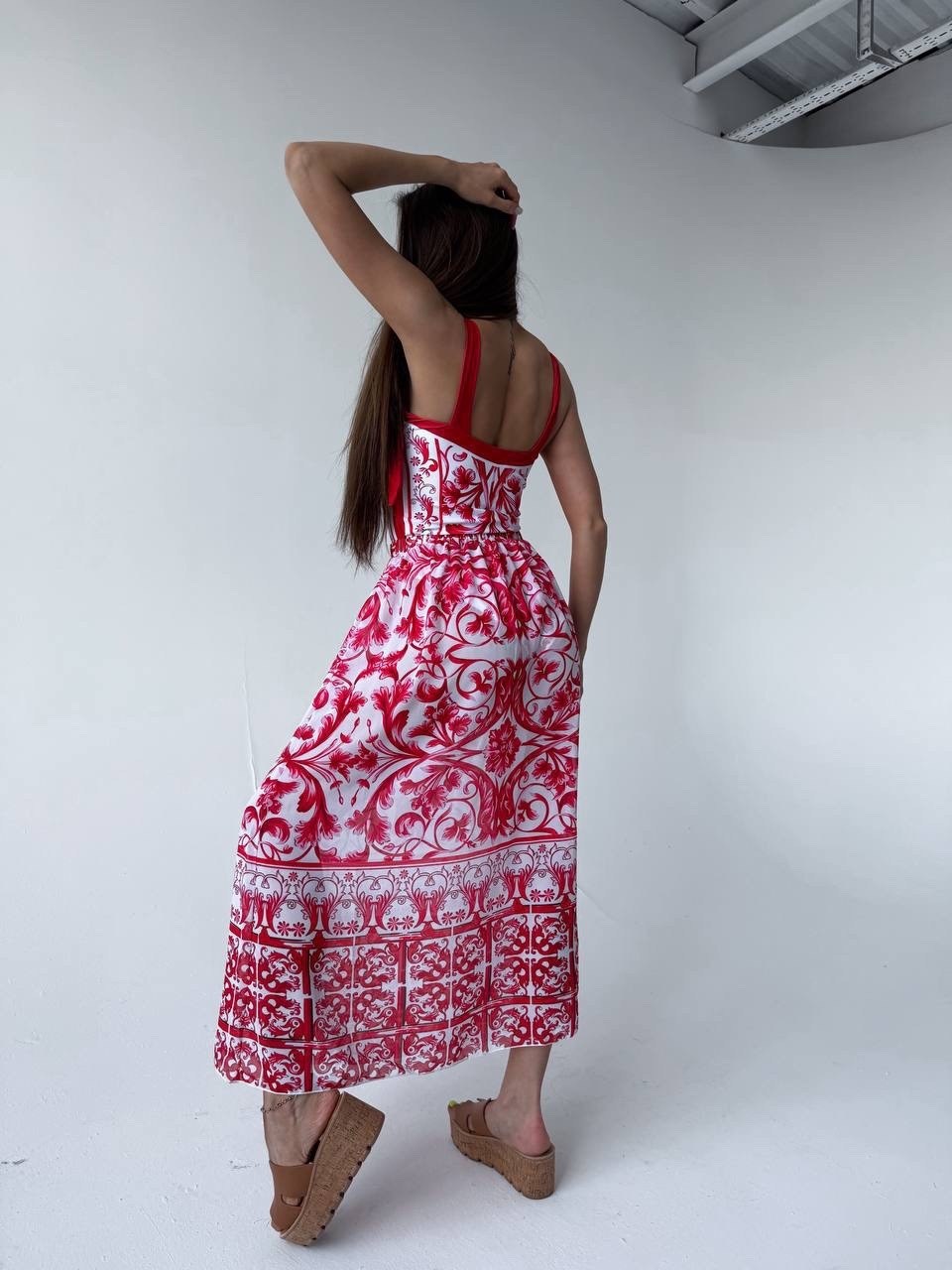 девушка,комбинезон джинс lior spb 163136411,слитные купальники,купальник женские,купальник