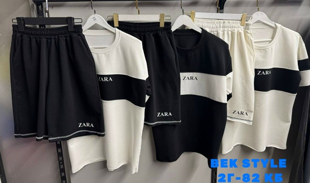 спортивный костюм zara,спортивный летний костюм,спортивные костюм,спортивные костюм с шортами,летние костюмы