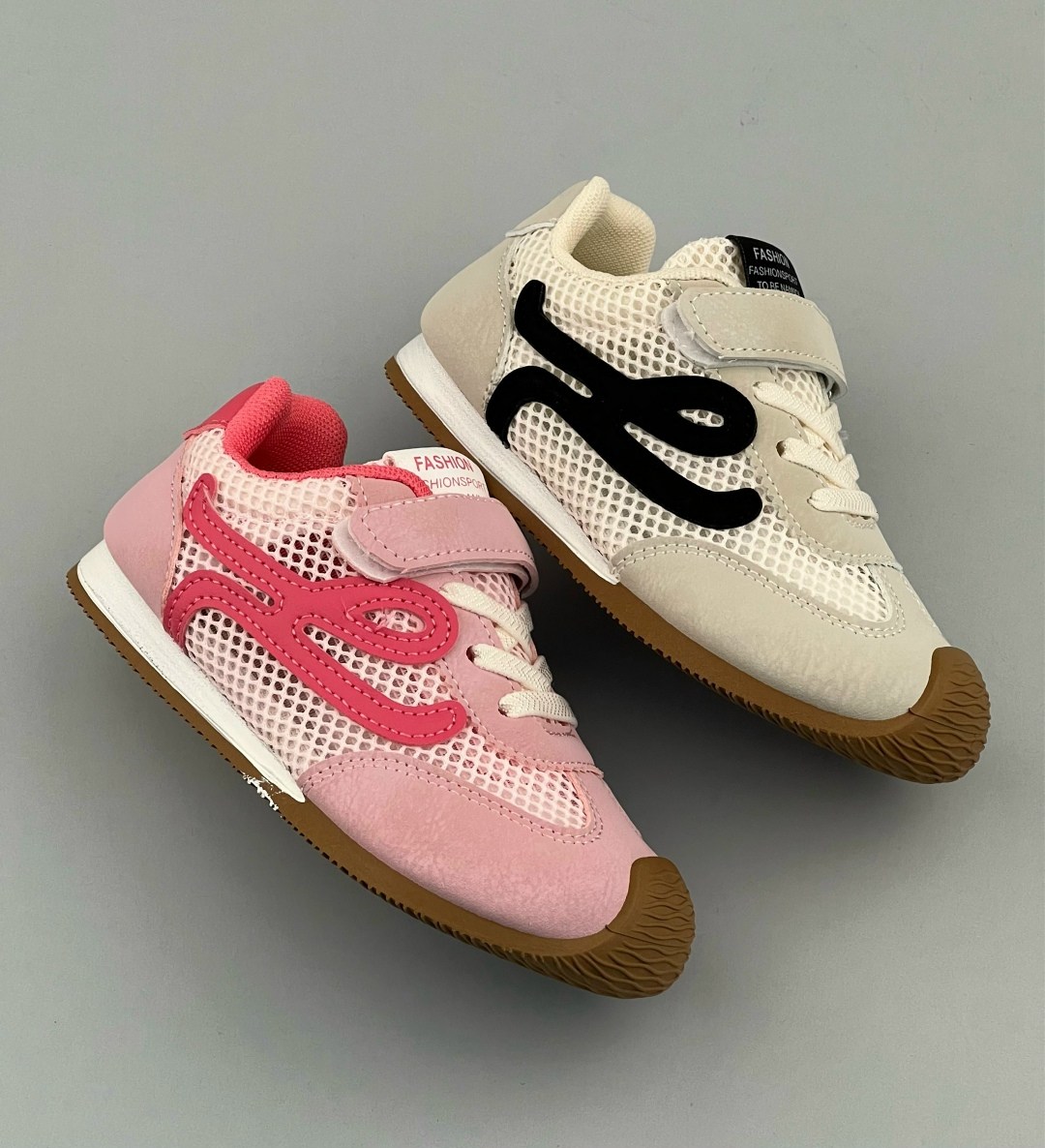 детские кроссовки,кроссовки для детей,кроссовки,спортивная ,кроссовка детская