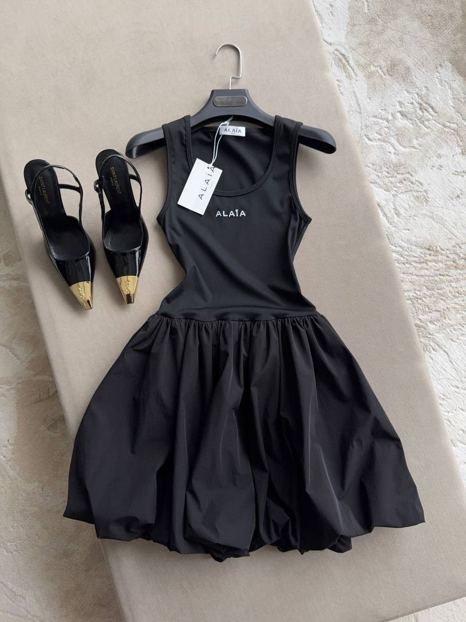 платье женской,,платья мини,платье короткое,платье женское черное