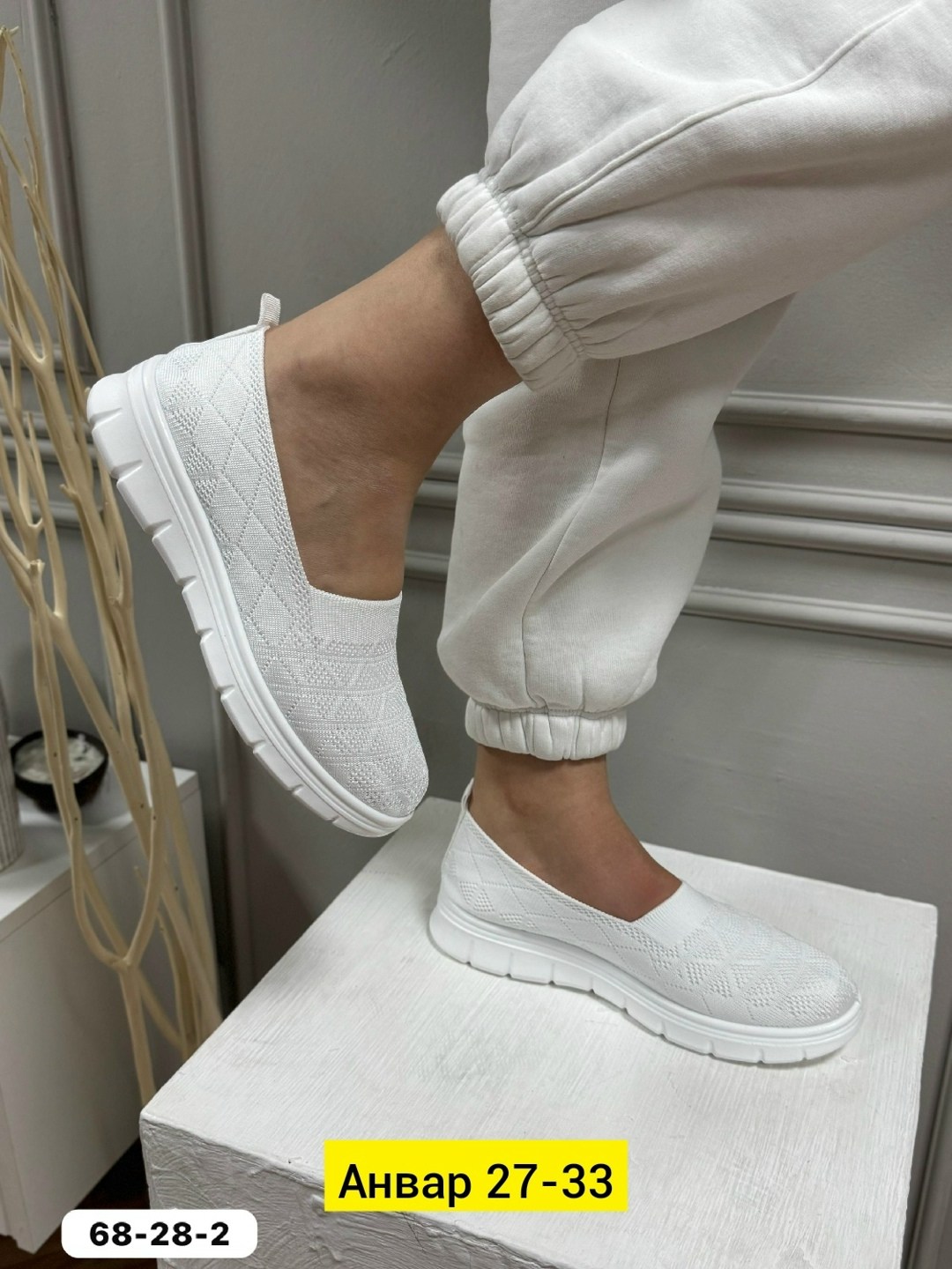 ,женские слипоны летние,слипоны женские, женская,женская  летняя