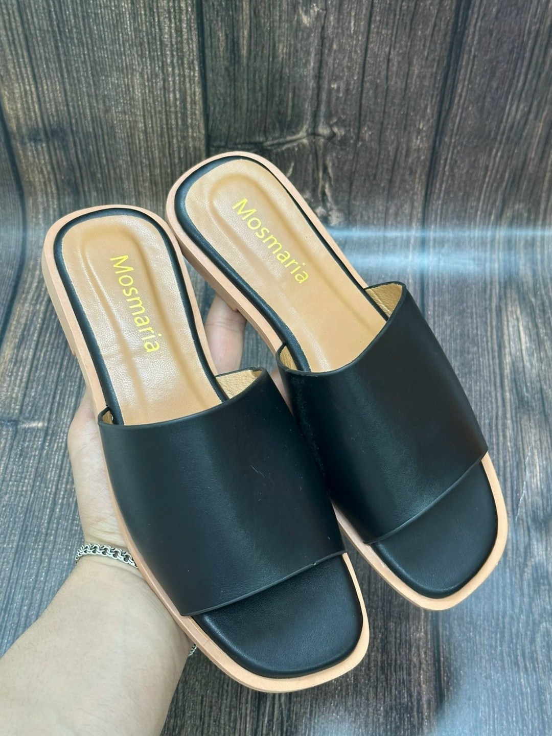 ,женские шлепанцы,шлепки женские,мужские шлепанцы,сандалии