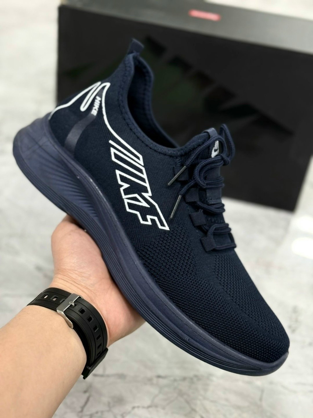 кроссовки,кроссовки nike,кроссовки nike zoom серые,кроссовки найк серые,кроссовки мужские nike