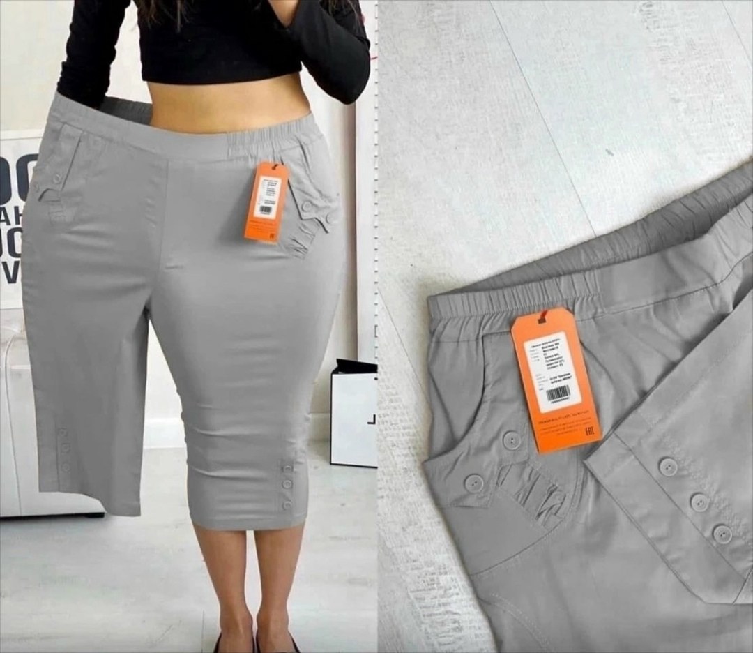 бриджи женские,капри женские,бриджи капри,брюки бриджи,бриджи черные женские