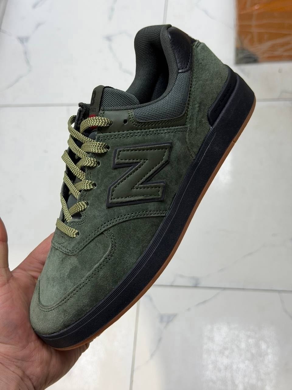 кроссовки,кроссовки asics,мужские кроссовки asics,кроссовки asics gel,беговая