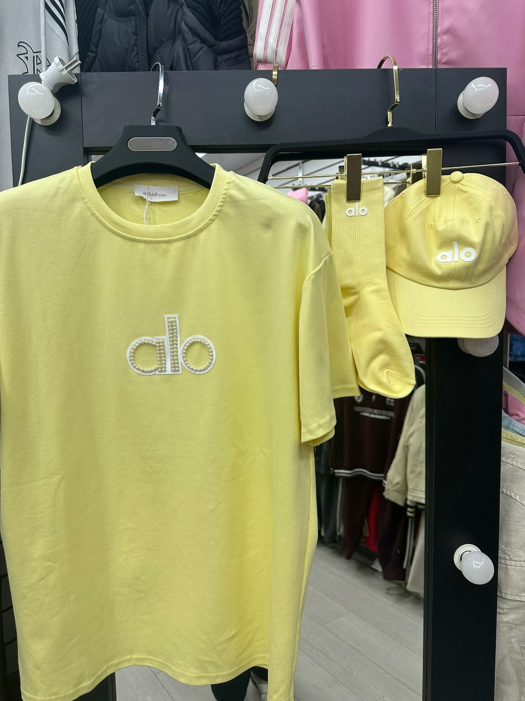 футболки женская,футболки мужские,футболка,футболка dior,футболки брендовые