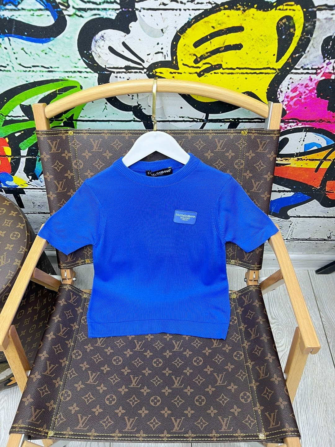 футболки для мальчика,футболки детские,футболка,синие футболки,детская футболка