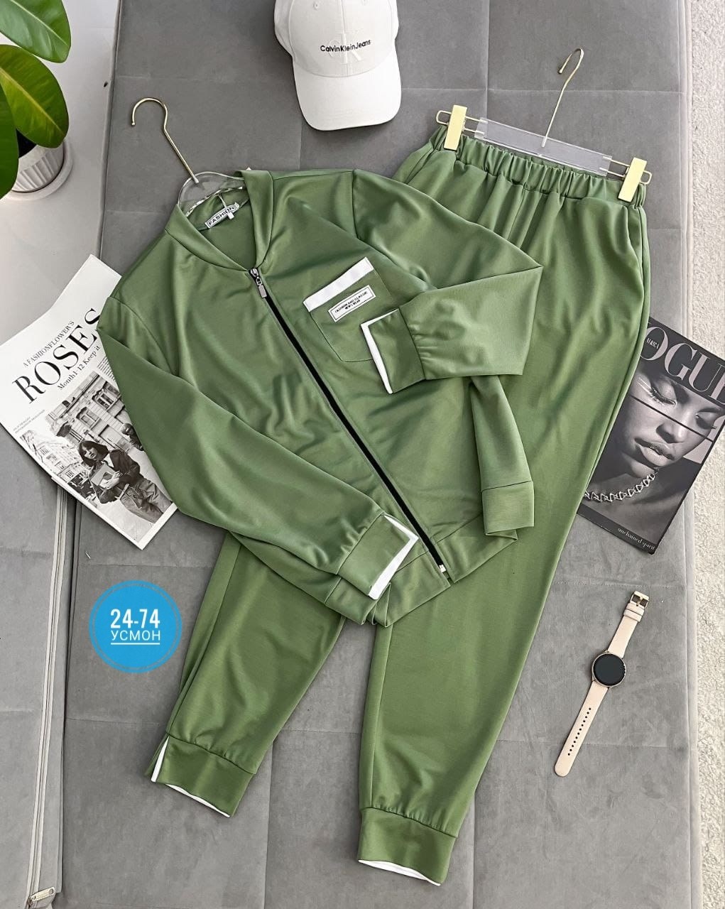 спортивные костюмы женские,спортивные костюмы женские больших размеров,спортивные костюм,костюм женские спортивные костюмы,костюм женский