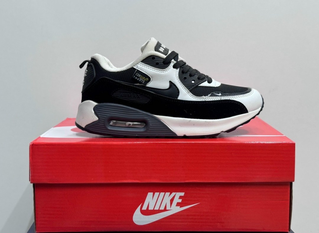 кроссовки nike air max 90,кроссовки,мужские кроссовки nike air max 90,nike air max 90,nike air max
