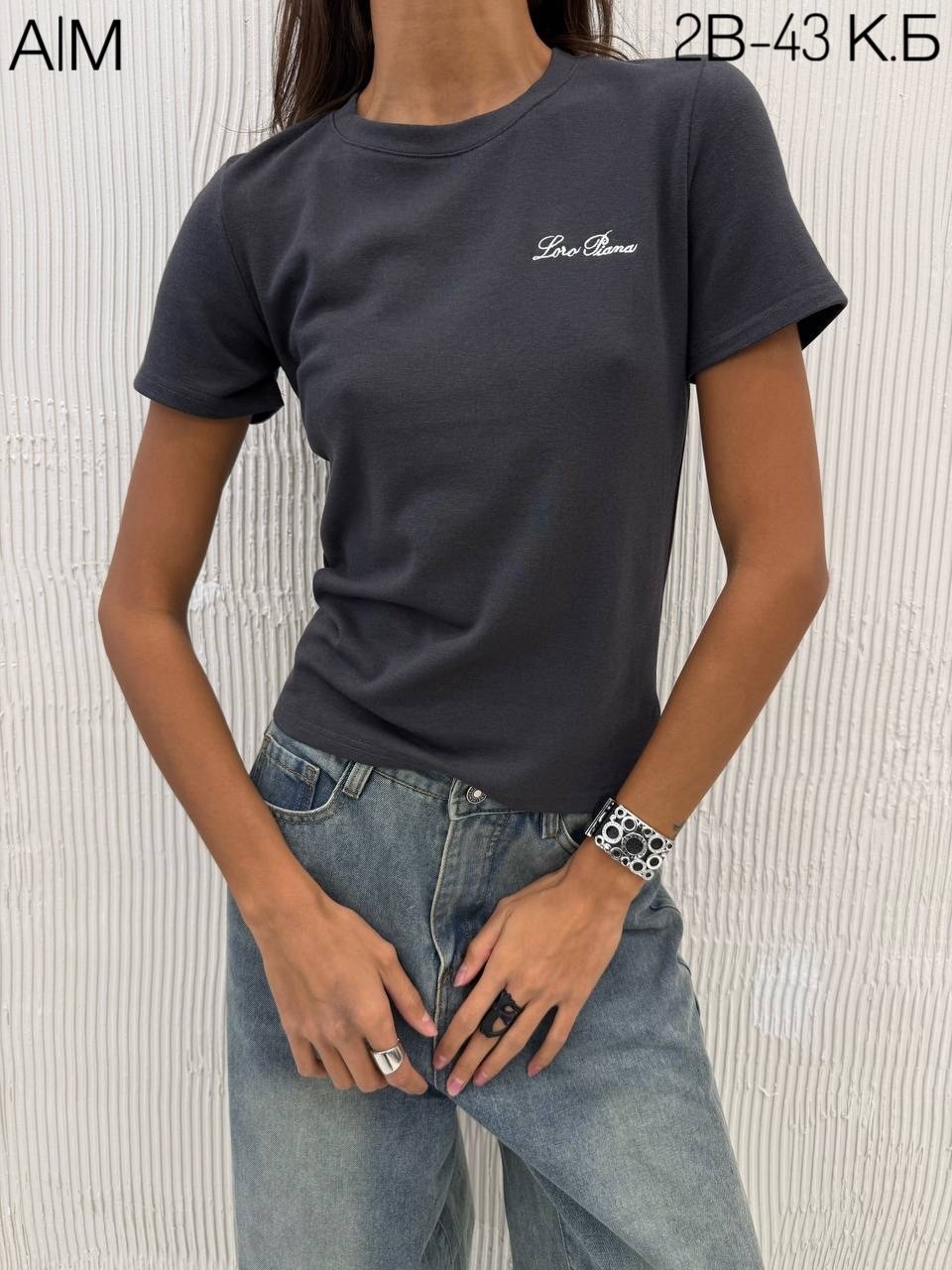 женская футболка,женская кофта,женская майка,стильные футболки,футболки женская оверсайз