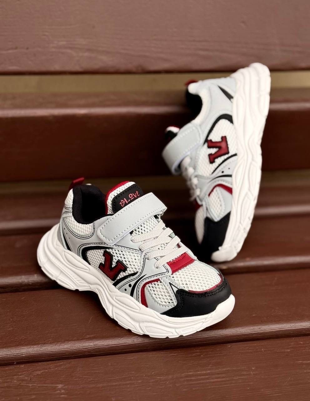 детские кроссовки,кроссовки для девочек,кроссовки детские для девочек,кроссовка детская,кроссовки