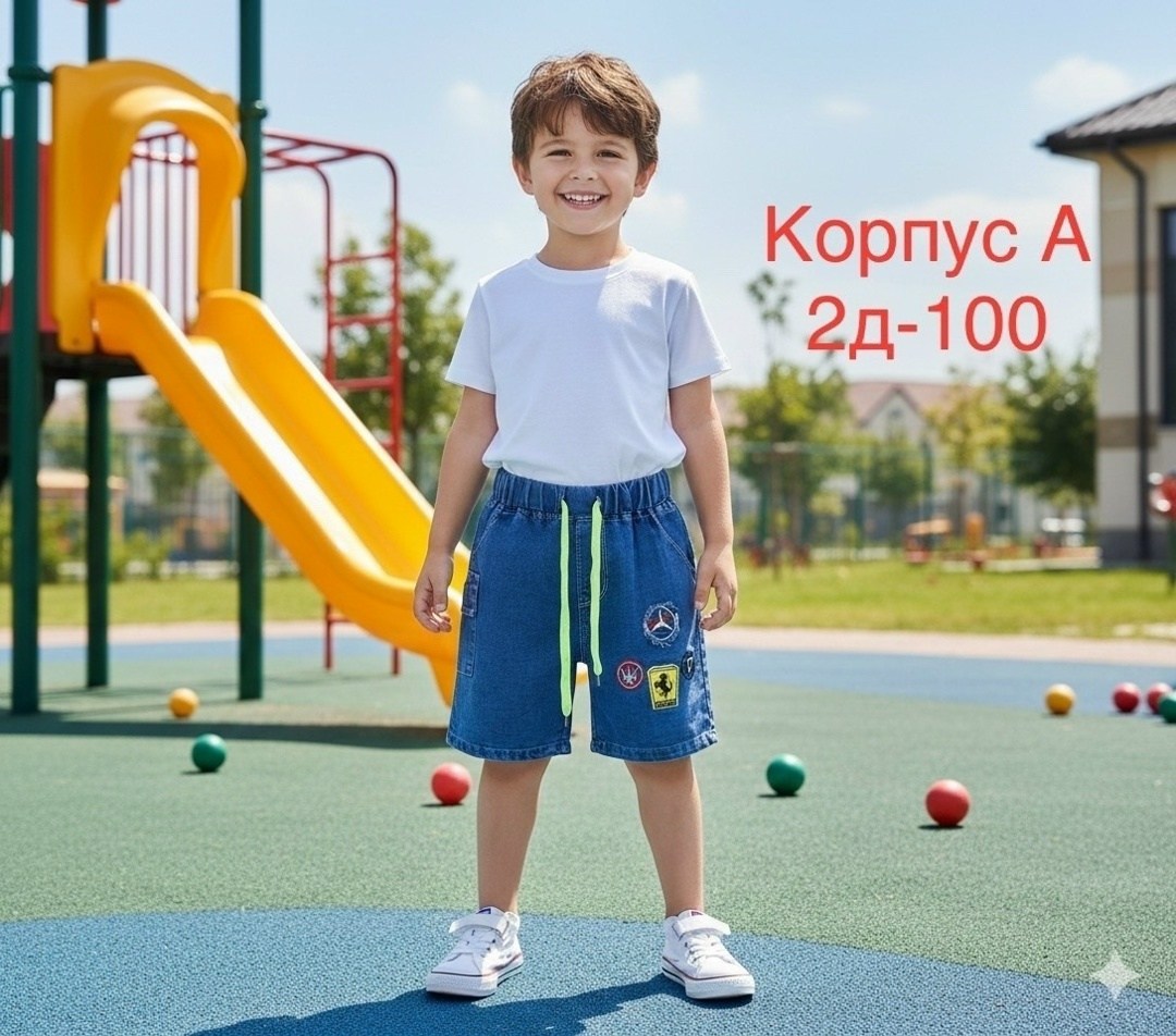 шорты для мальчик,шорты для мальчика bonito,шорты для малыша,детские шорты,шорты для детей