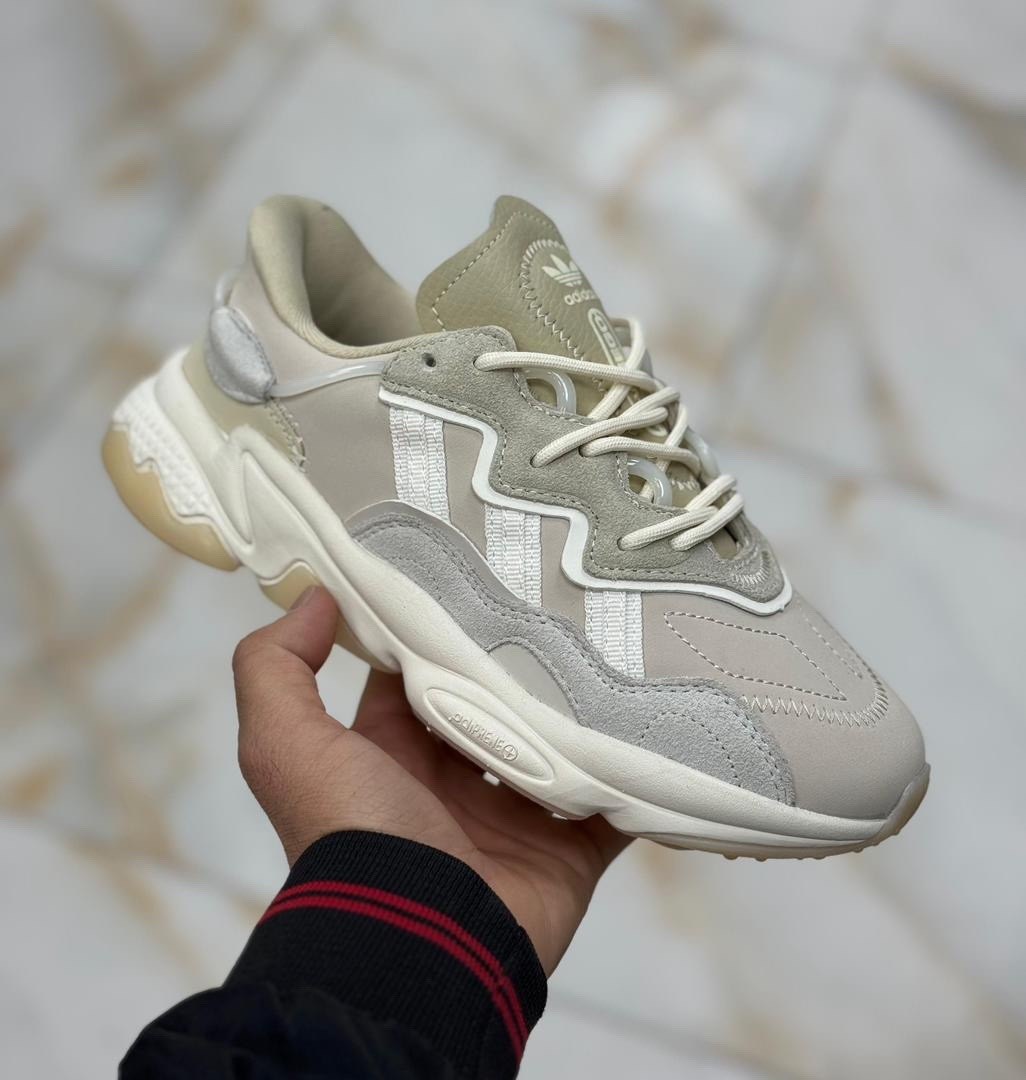 женские кроссовки adidas originals ozweego,кроссовки adidas originals ozweego,женские кроссовки adidas ozweego,кроссовки adidas ozweego,adidas originals ozweego