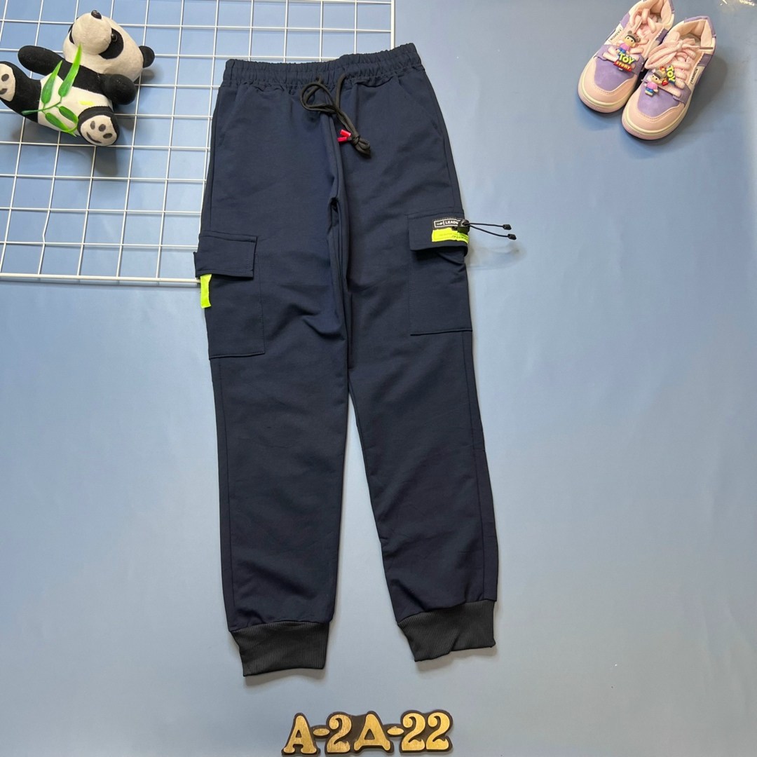 штаны хлопковые,одежда штаны,брюки для мальчика,детские брюки,брюки спортивные для мальчик