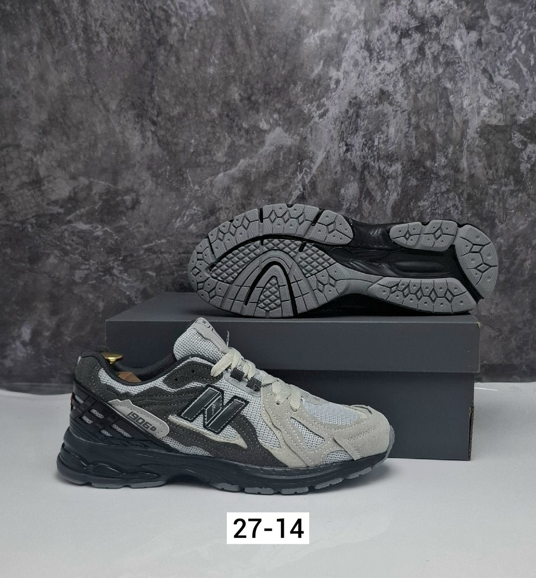 кроссовки мужские new balance,кроссовки new balance 1906,кроссовки new balance,кроссовки new balance 1906 d,кроссовки new balance 9060