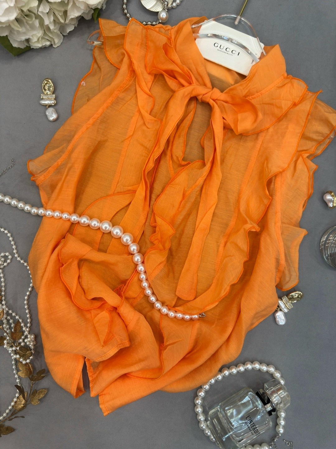 блуза розовый,блузка с бантом,розовая блузка,блузка с оборками,женская блузка