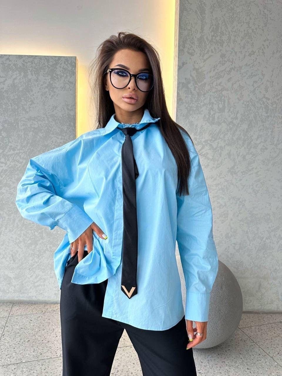 женские блузки и рубашки,женская рубашка,длинная рубашка с брюками,блуза,женская блуза