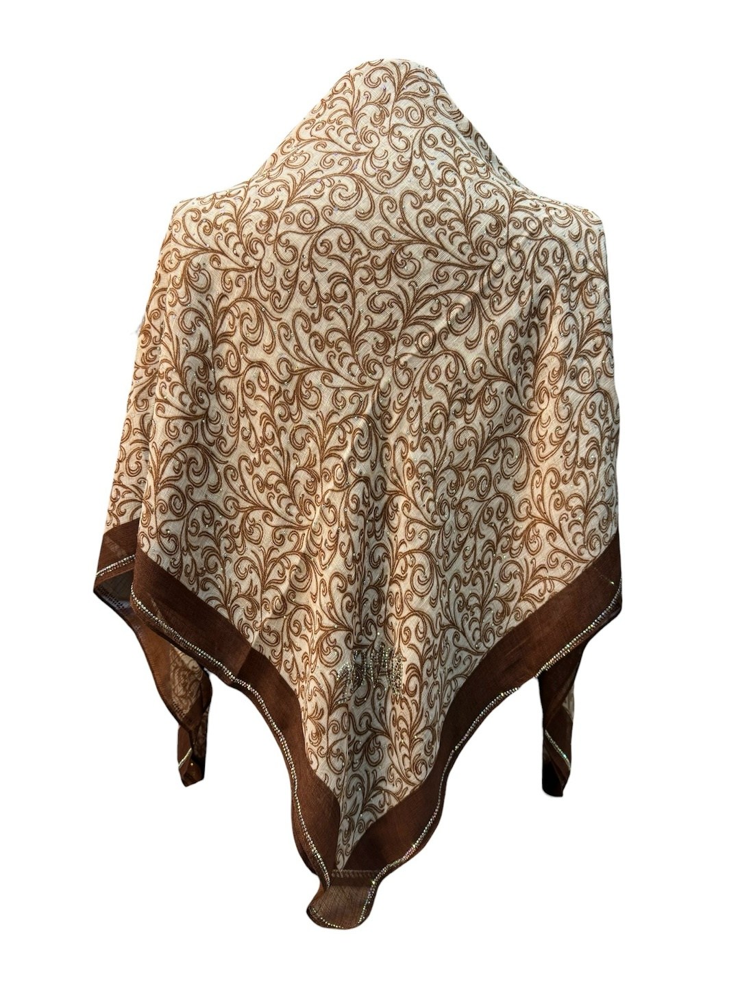 павловопосадские платки,платок из вискозы,платок,женские платки,шаль платок