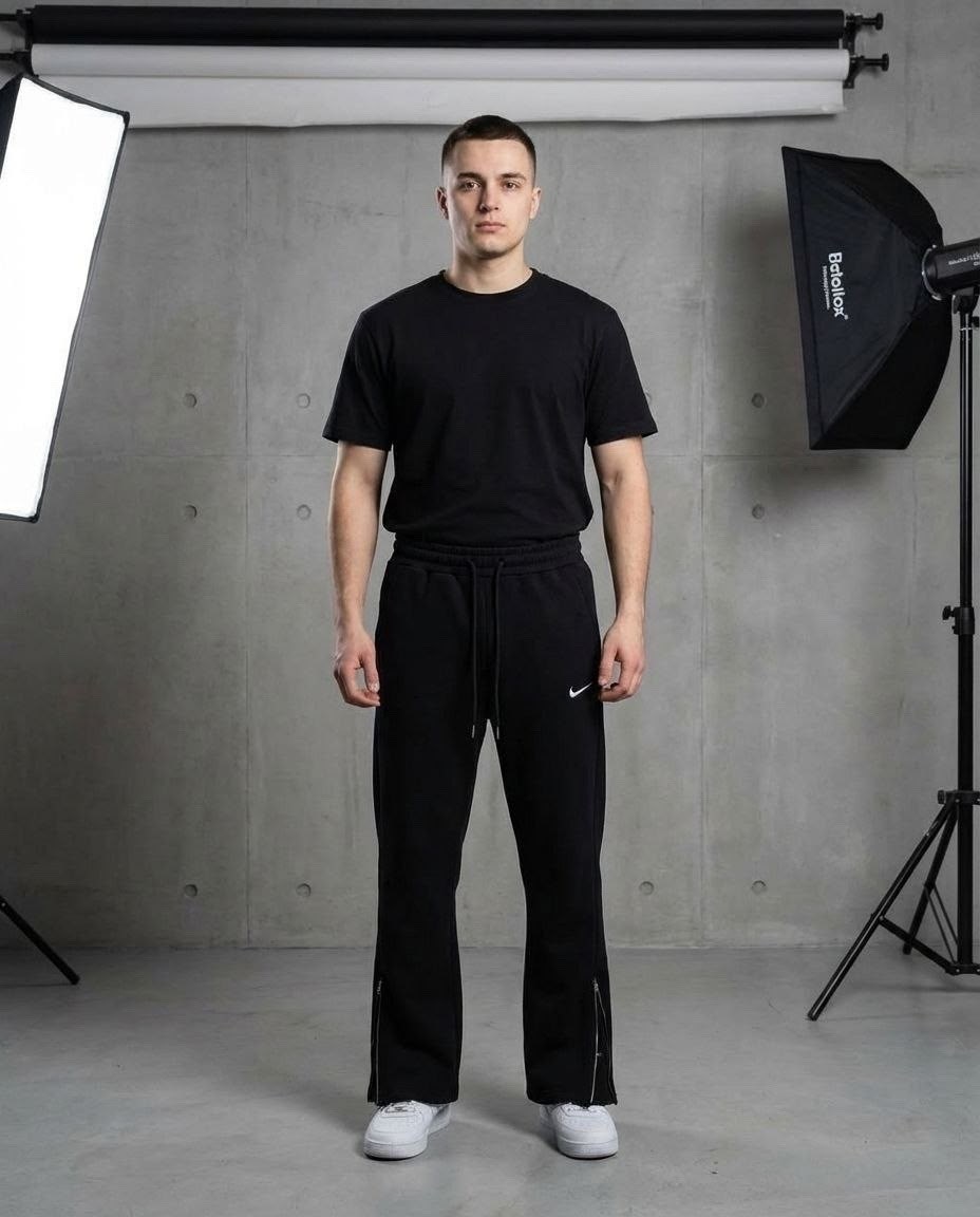 брюки спортивные nike премиум,брюки мужские nike,брюки спортивные nike,спортивные брюки,брюки мужские спортивные