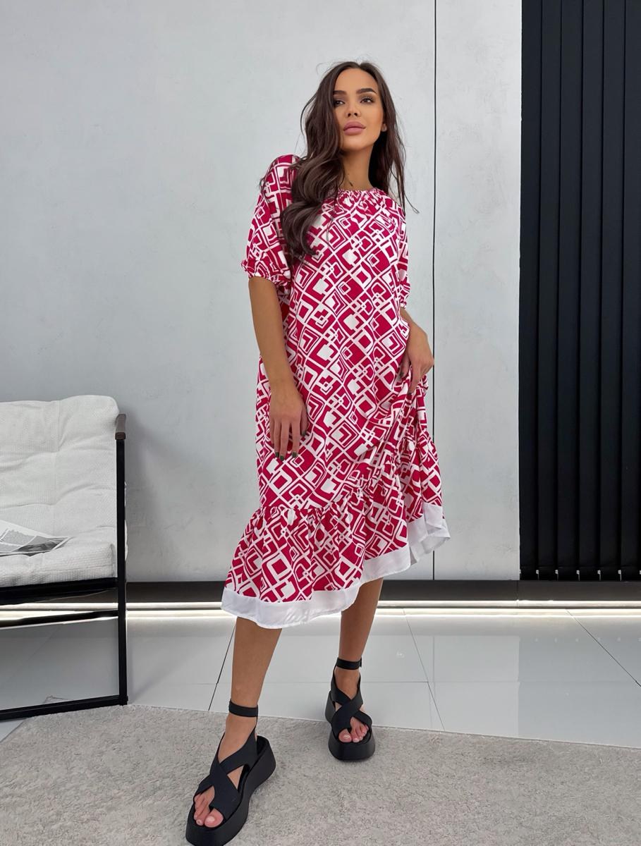 платья,платье женской,платье летнее,летнее длинное платье,платье макси