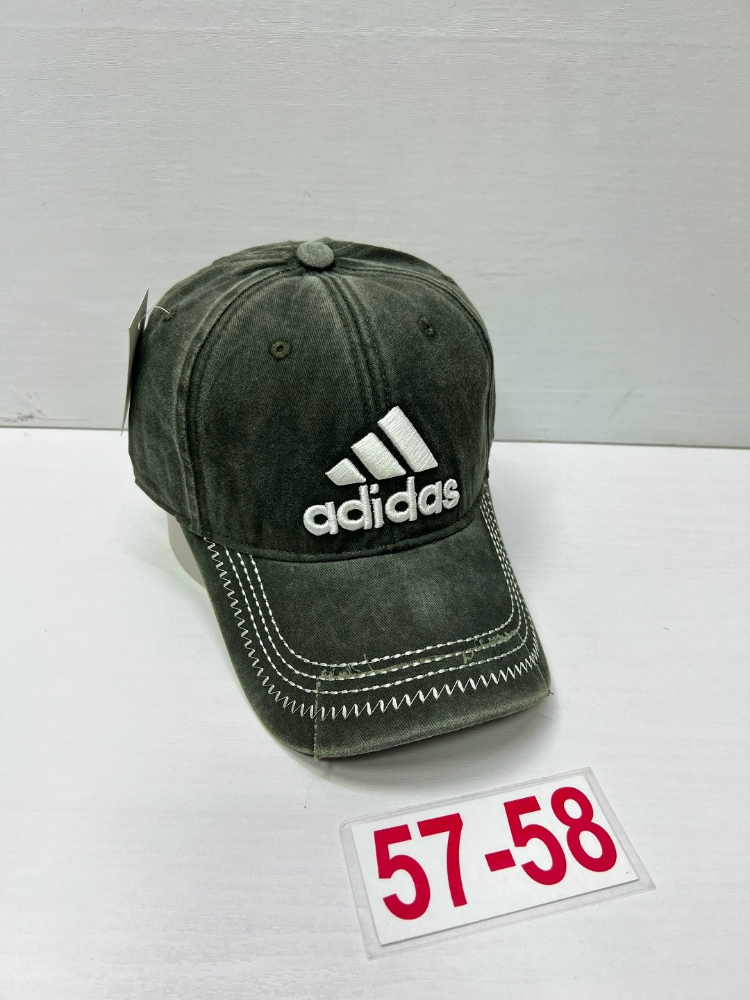 бейсболка adidas,кепка,кепка мужская adidas,кепка для мужчин,кепка для мальчика