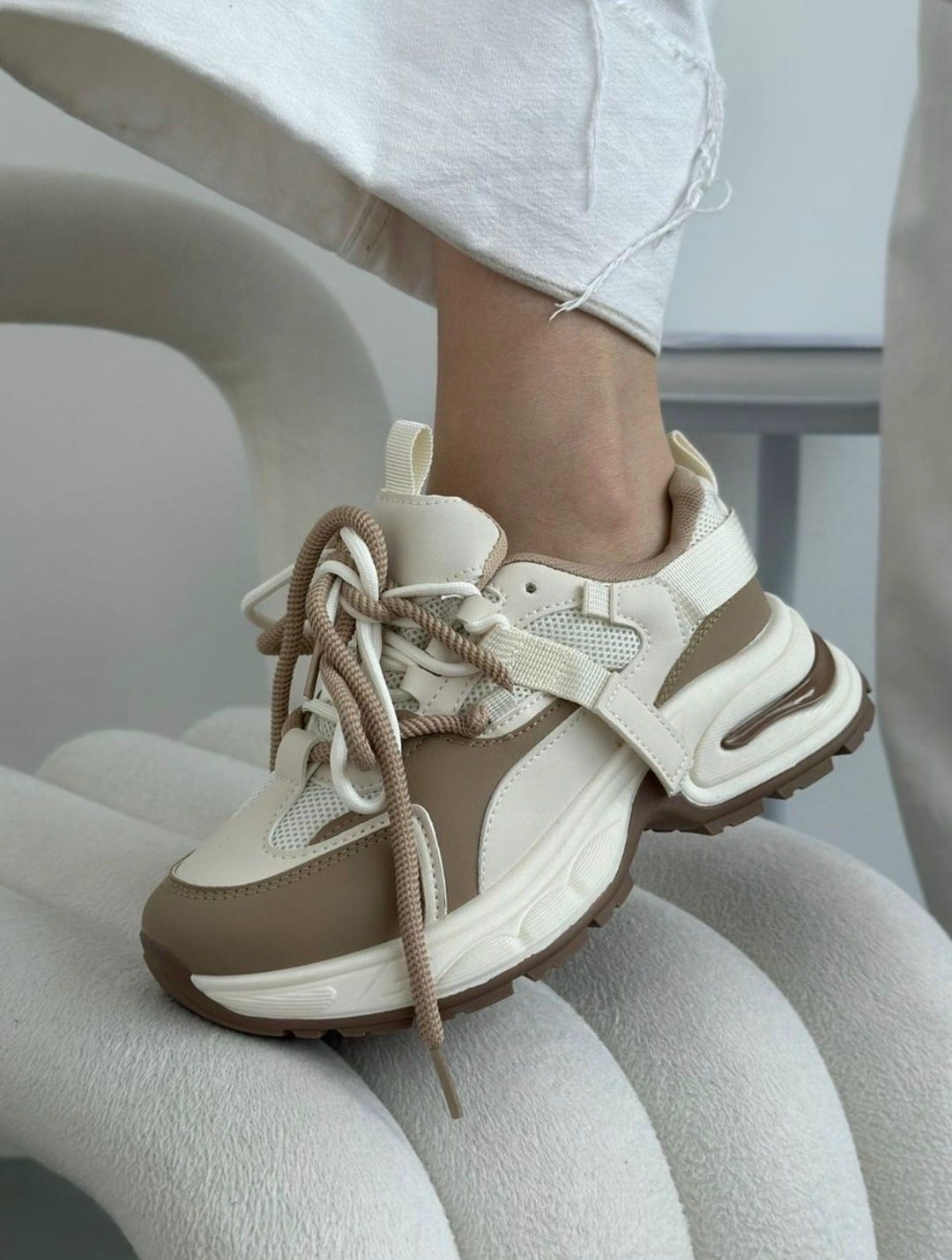 ,женские кроссовки,кроссовки эко кожа,кроссовки эко,кроссовки