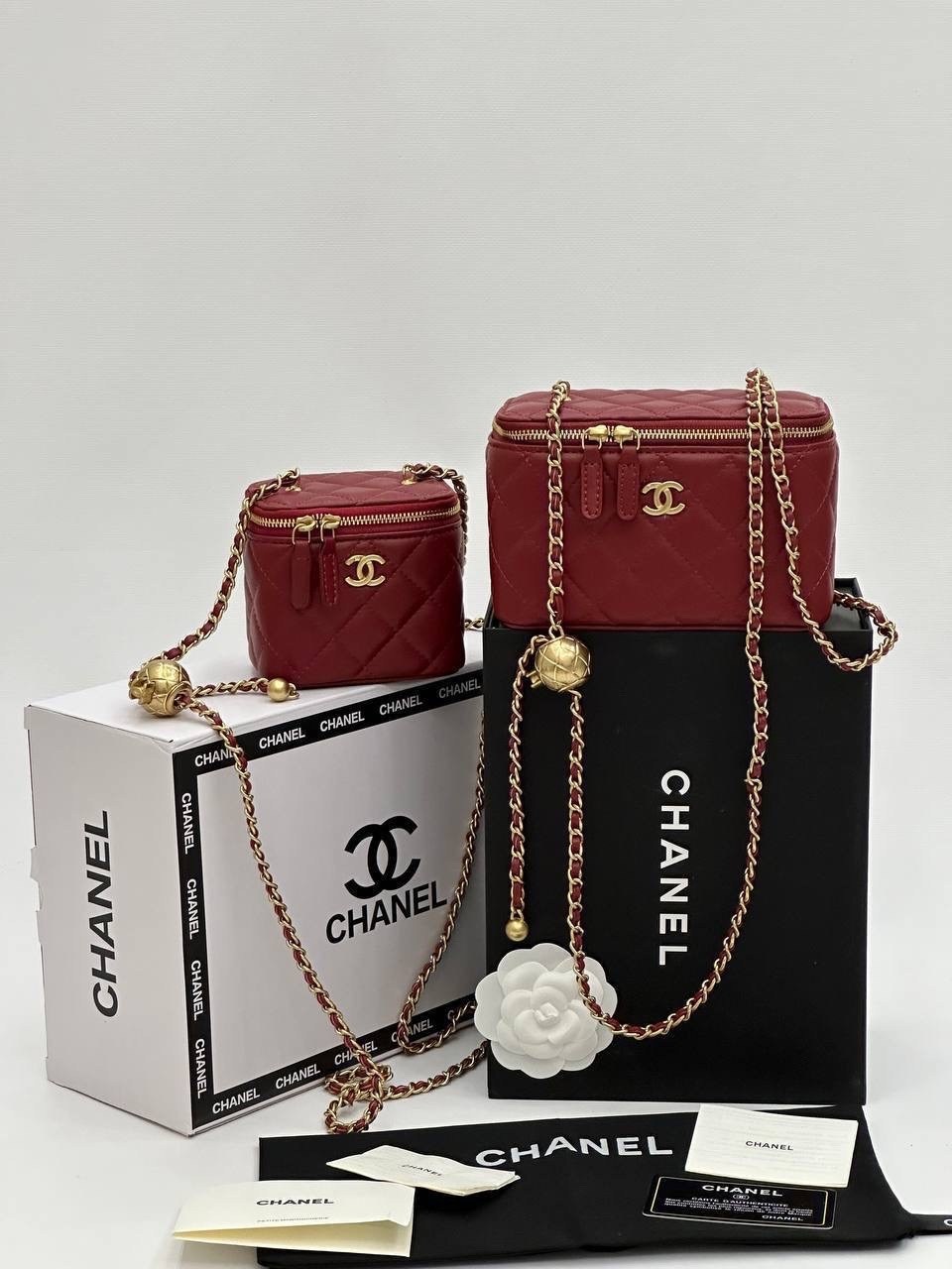 сумка женская chanel,сумка шанель,сумка chanel,модная сумочка,стильные сумочки