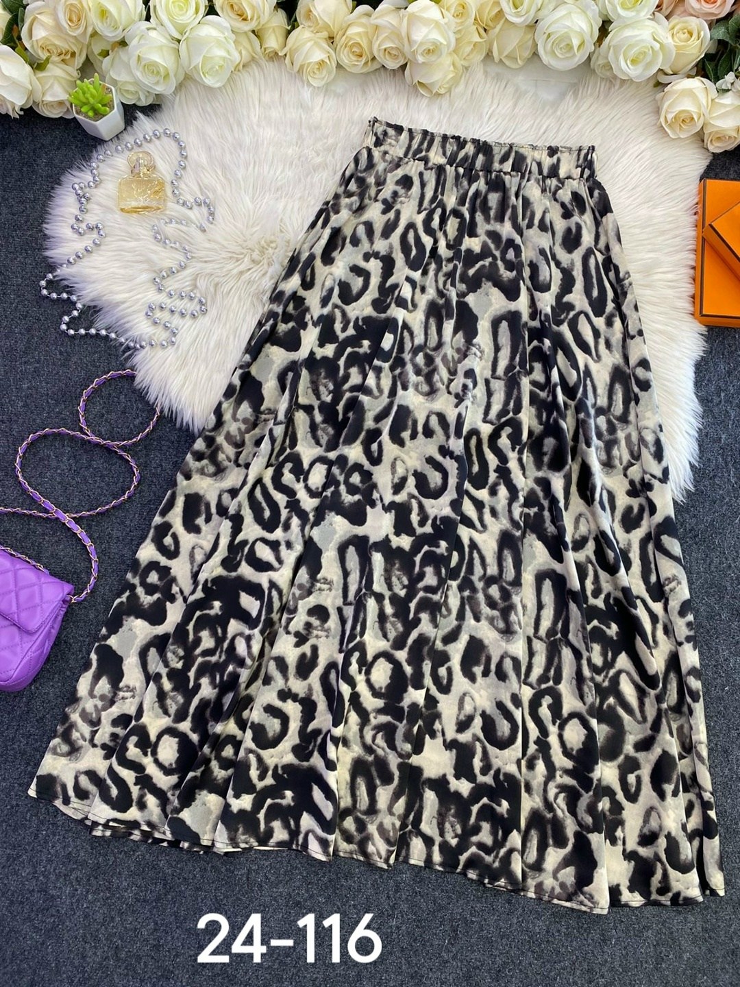 женская летняя юбка с леопардовым принтом,юбка леопард,юбка с леопардовым принтом,брюки модные,женские шорты с леопардовым принтом