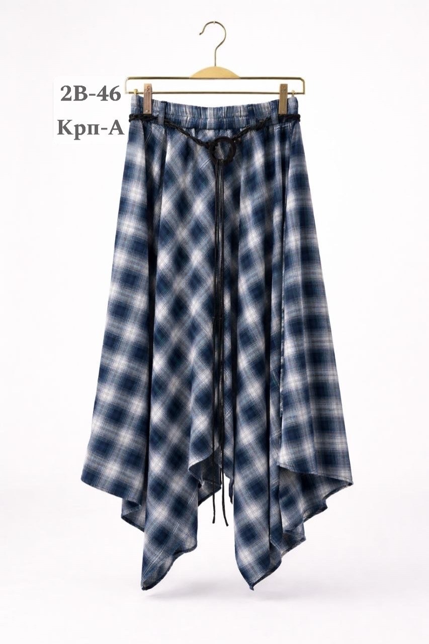 клетчатая юбка,юбка в клетку,юбка,юбка женская в клетку,юбка килт женская