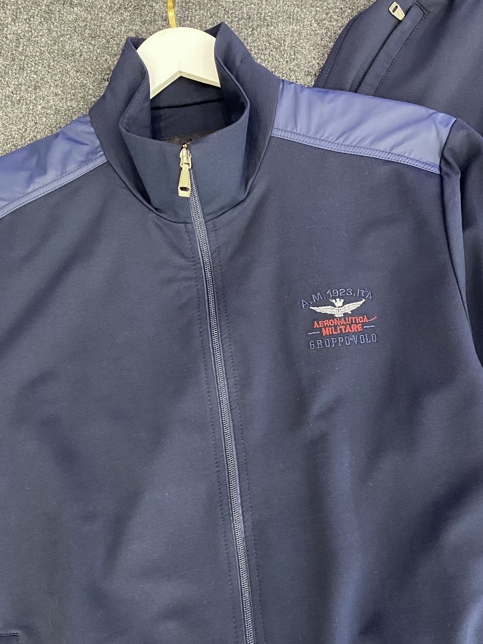 спортивный костюм paul & shark,мужской спортивный костюм paul & shark,мужские спортивные костюмы,костюм спортивный,костюм спортивный paul