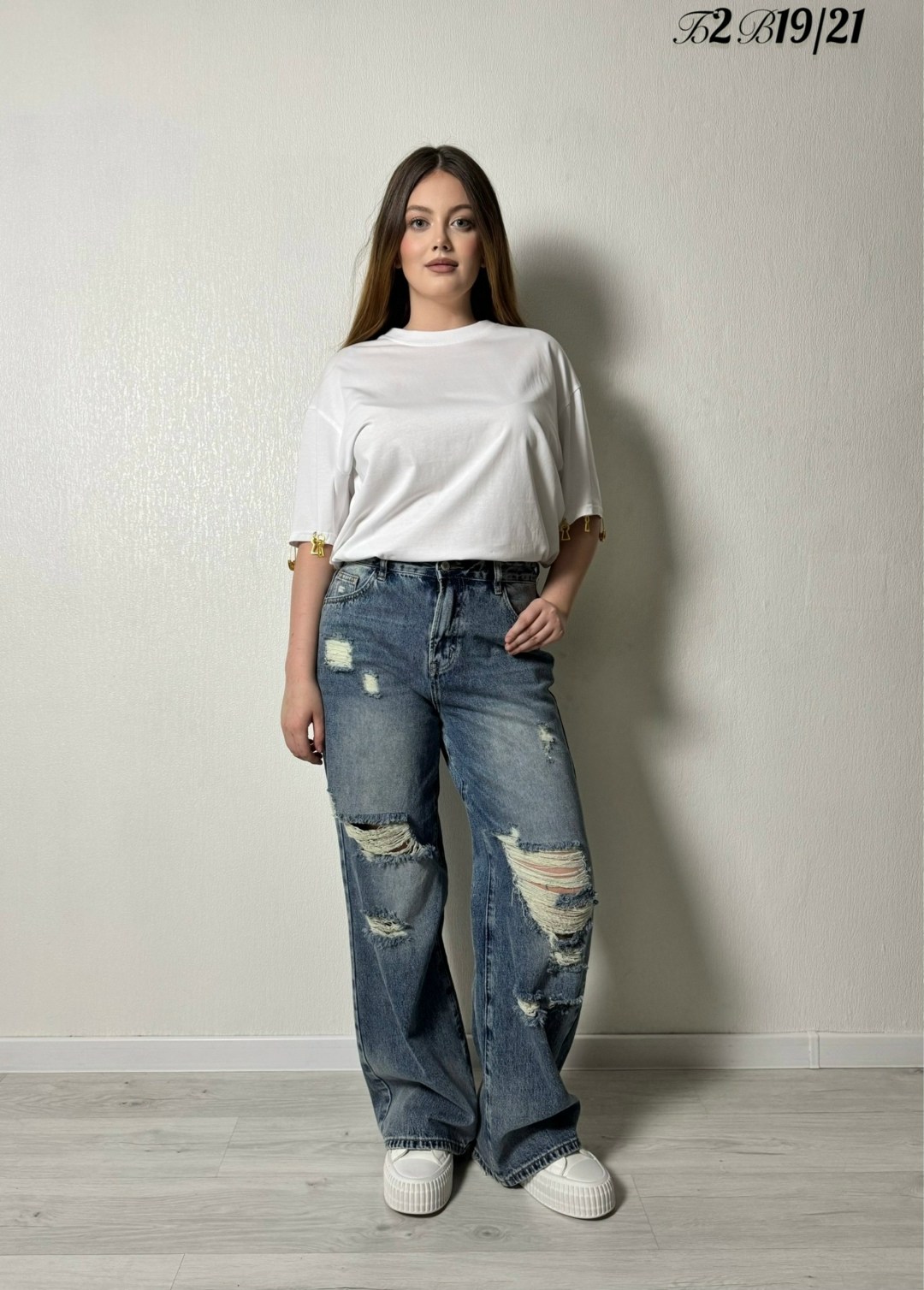 джинсы палаццо,женские джинсы,модные джинсы,джинсы широкие,джинсы палаццо женские фандей