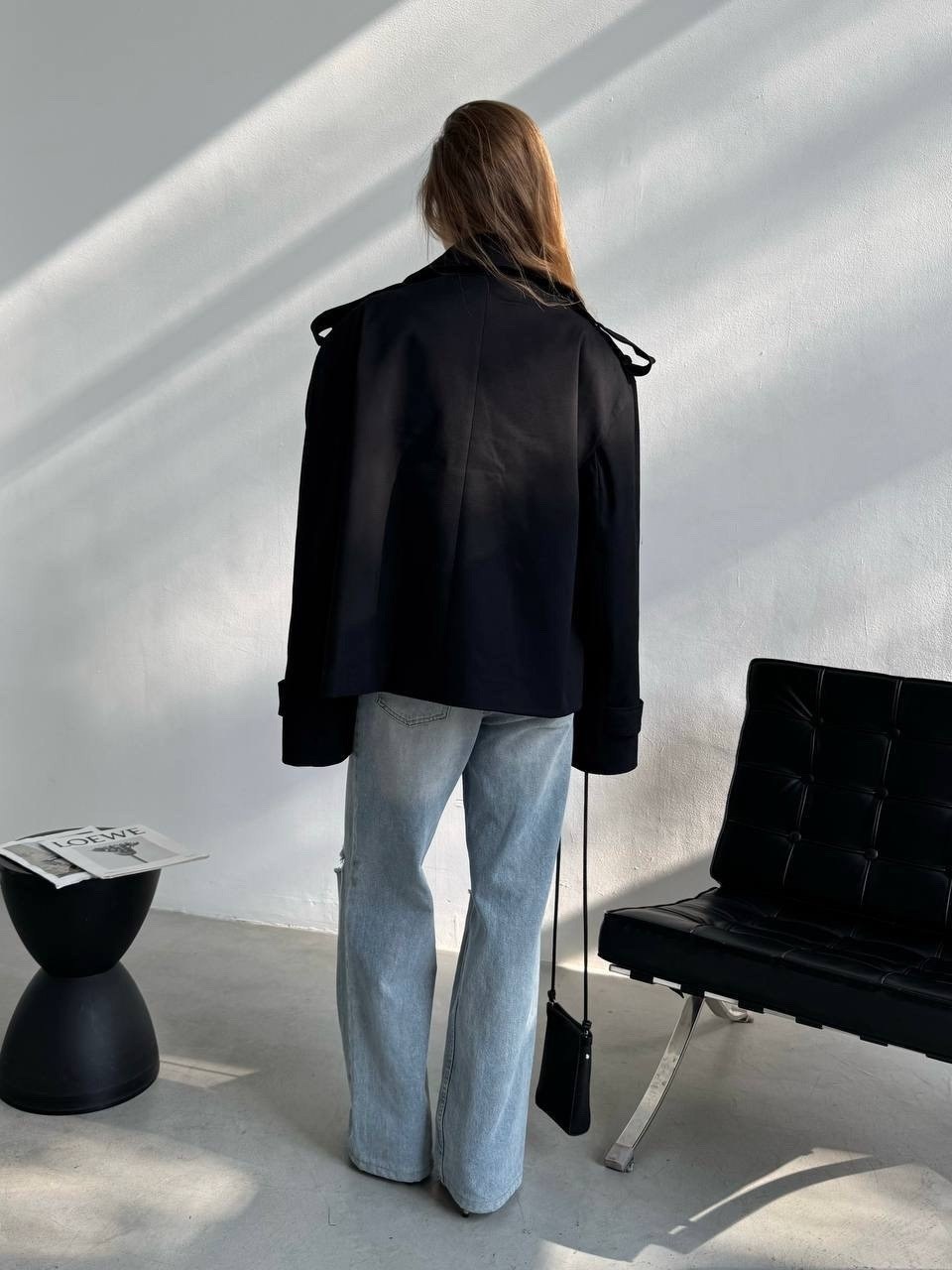 куртка с поясом,тренч,укороченный тренч,полупальто с поясом,куртка с поясом арт. 11550567