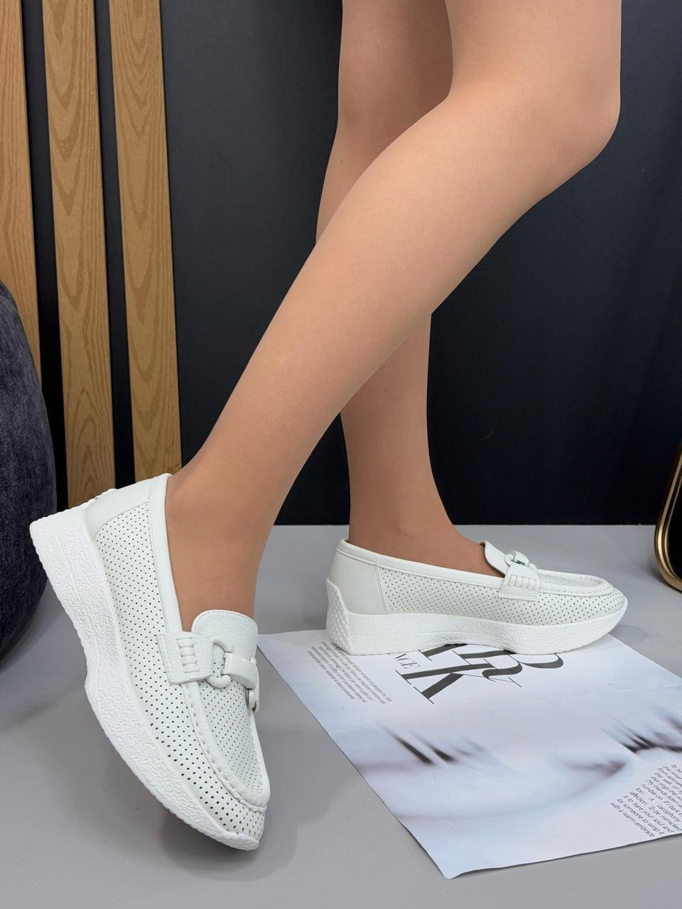 ,мокасины женские, женская,женские лоферы,обуви