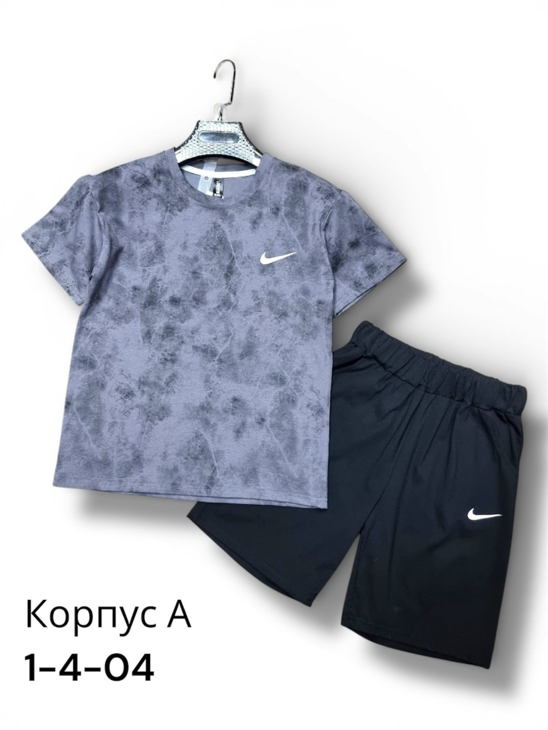 костюм детский,костюм комплекты,летний костюм для мальчика,комплект футболки,спортивные костюм