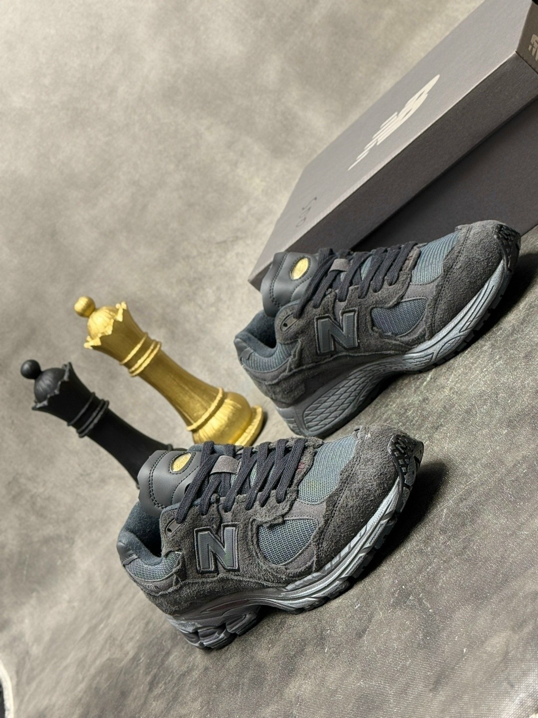 кроссовки мужские new balance,кроссовки new balance 2002 r,кроссовки new balance,кроссовки new balance 2002,кроссовки new balance 9060