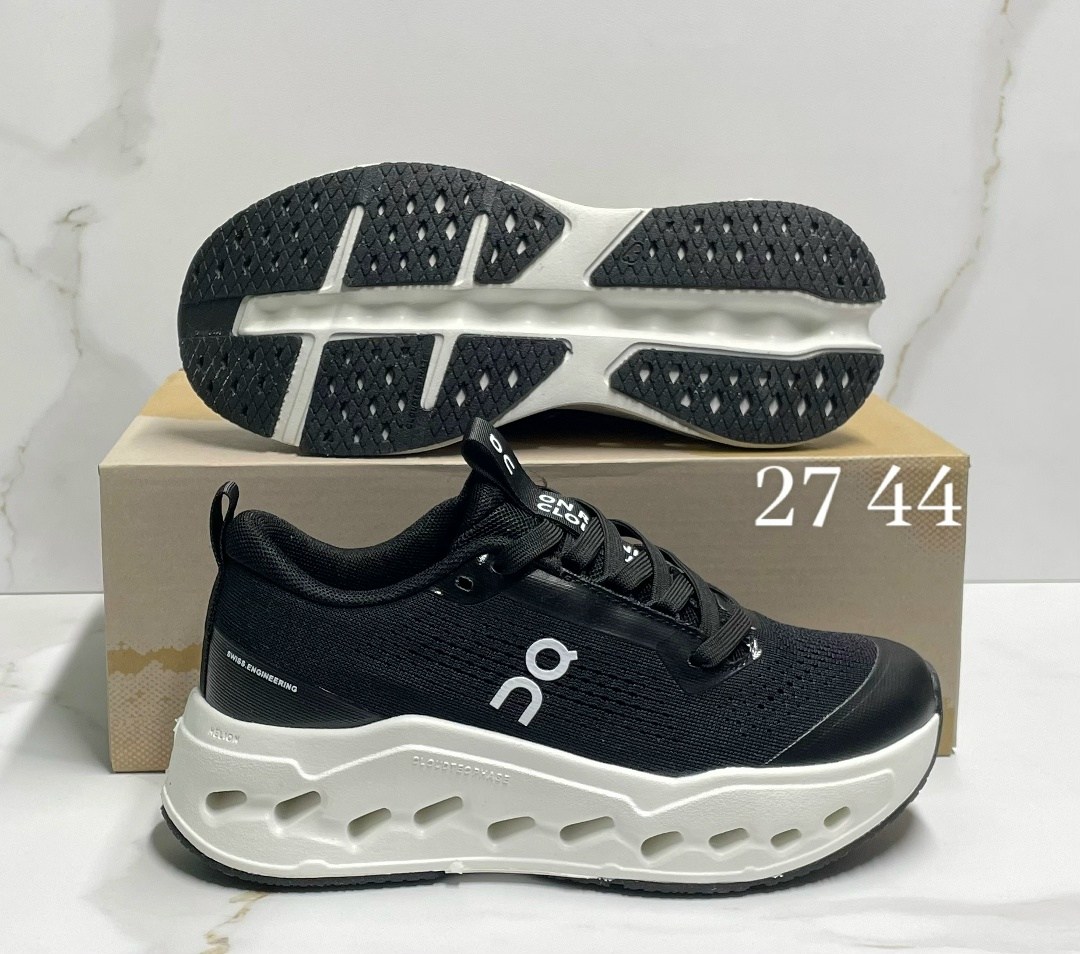 кроссовки on cloudrunner 2 цвет eclipse black,кроссовки on,спортивная ,кроссовки мужские женские,кроссовки cпортивные