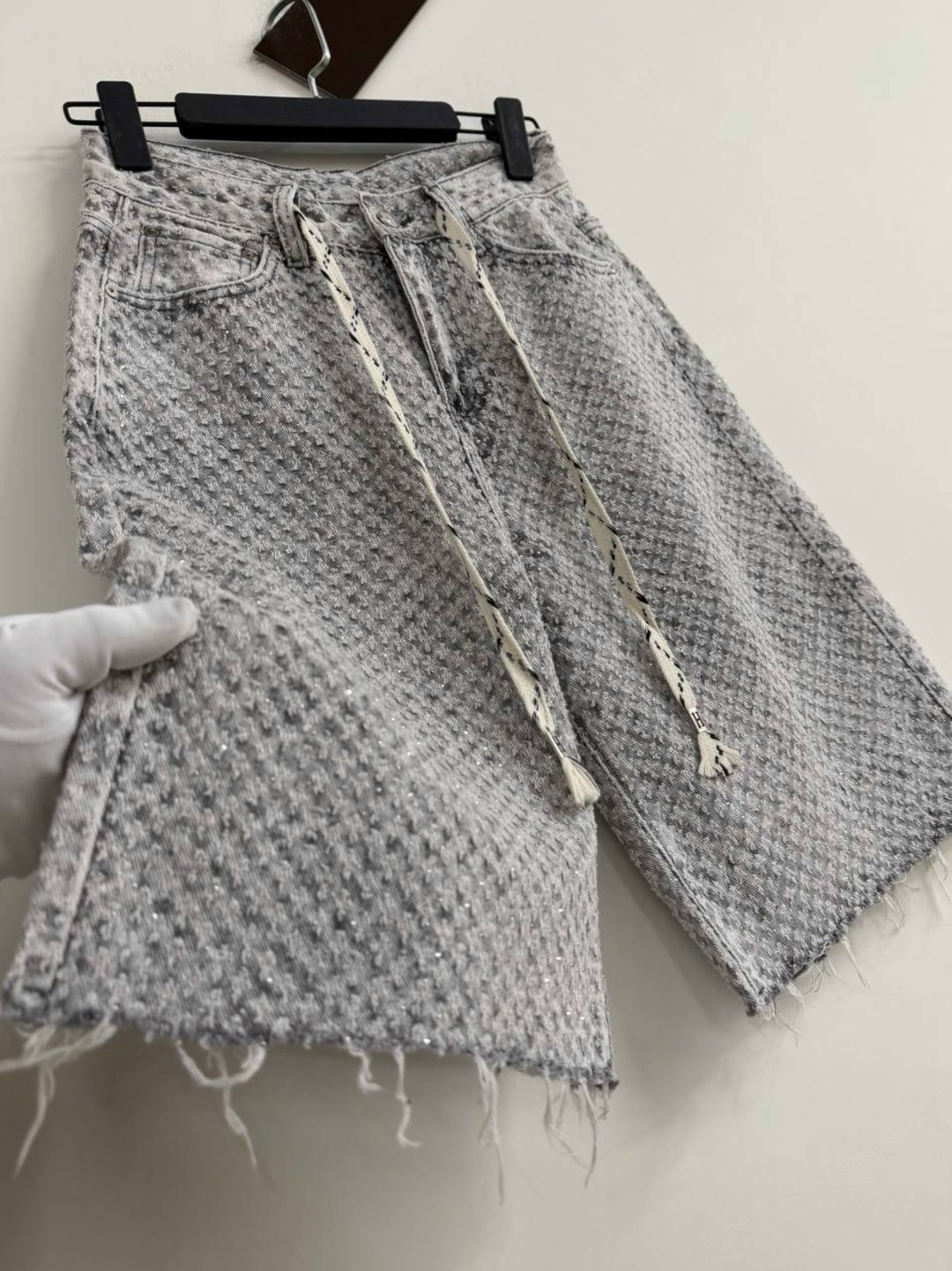 джинсовые шорты,шорты джинсовые женская,женские шорты,мужские джинсовые шорты,шорты джинс