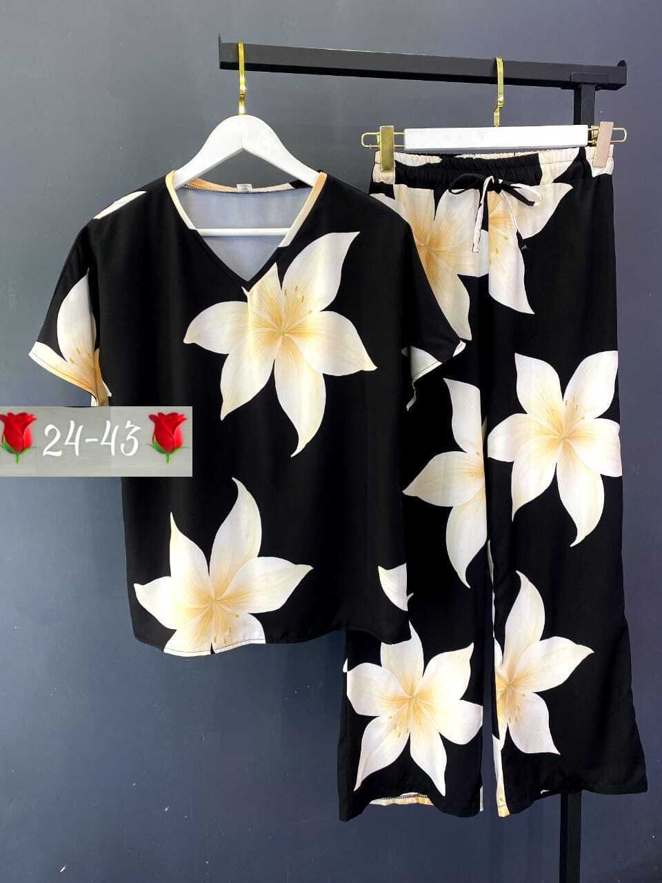 женские костюмы,летние костюмы,комплект одежды женские,одежда для женщин,костюм брючный женский