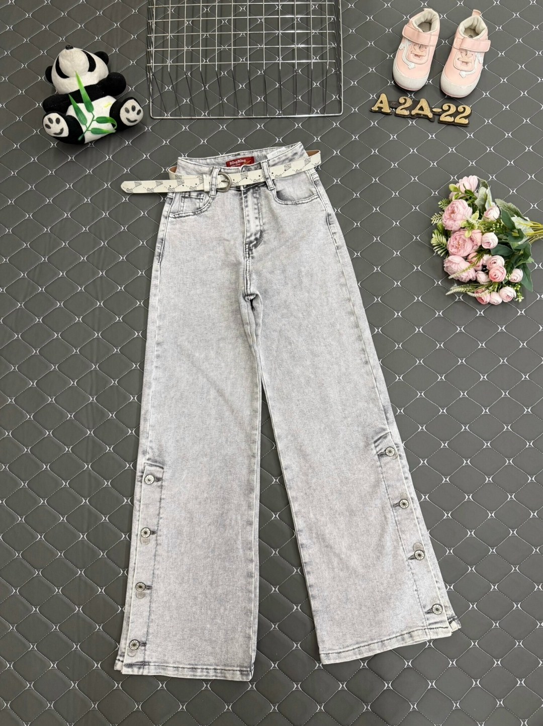 джинсы для девочек,детские джинсы,джинсы,джинсы для девочки новые 152,широкие джинсы