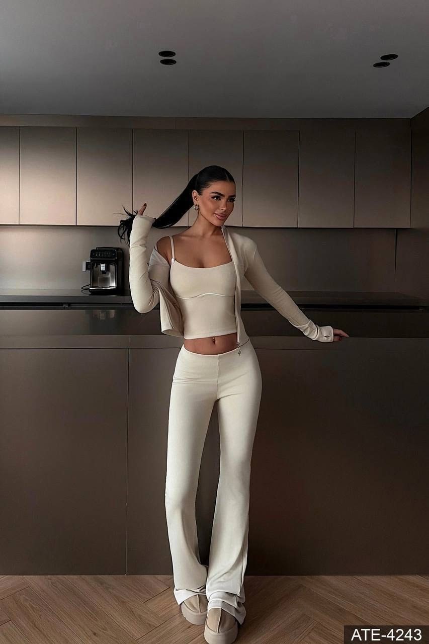 модные костюмы,трикотажные костюмы,спортивные костюмы женские,костюм женский тройка,женские костюмы