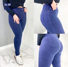 Джегенсы
