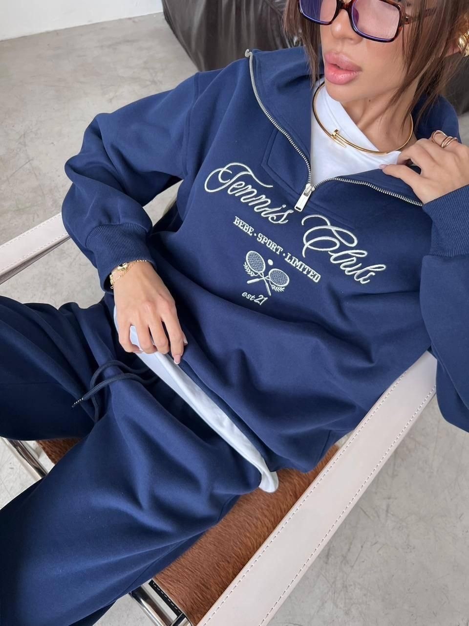 спортивные костюмы женские,спортивный костюм,костюм женский на флисе,женский костюм,спортивный костюм стильный