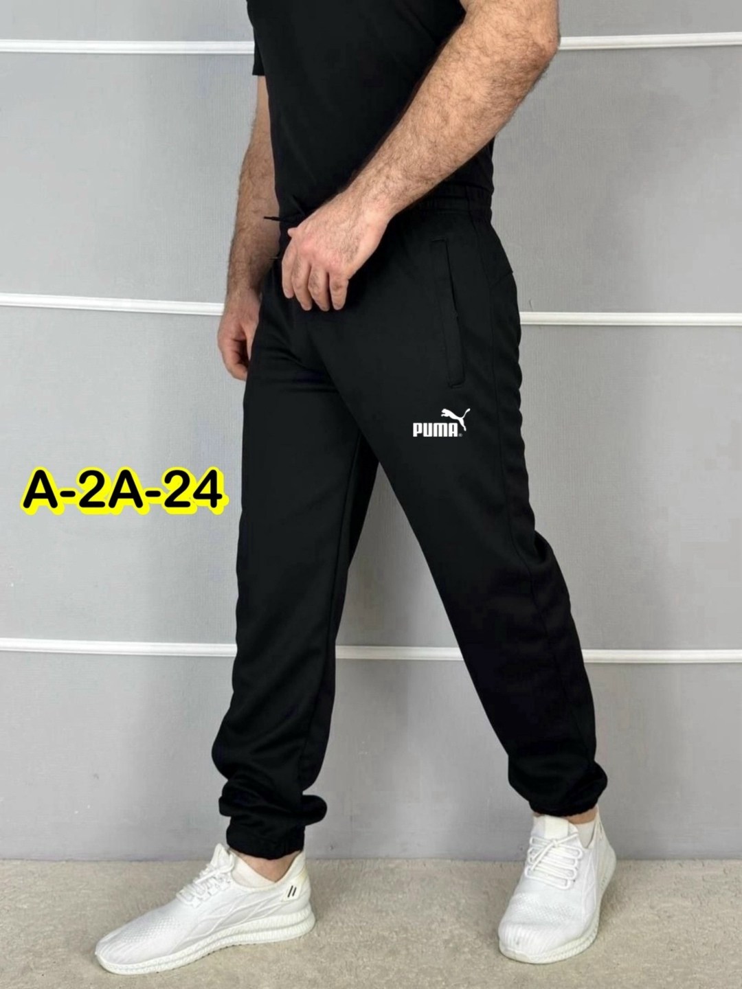 брюки спортивные мужские,мужские спортивные штаны,брюки спортивные the north face мужские,штаны спортивные тонкие,штаны рибок мужские спортивные с манжетами