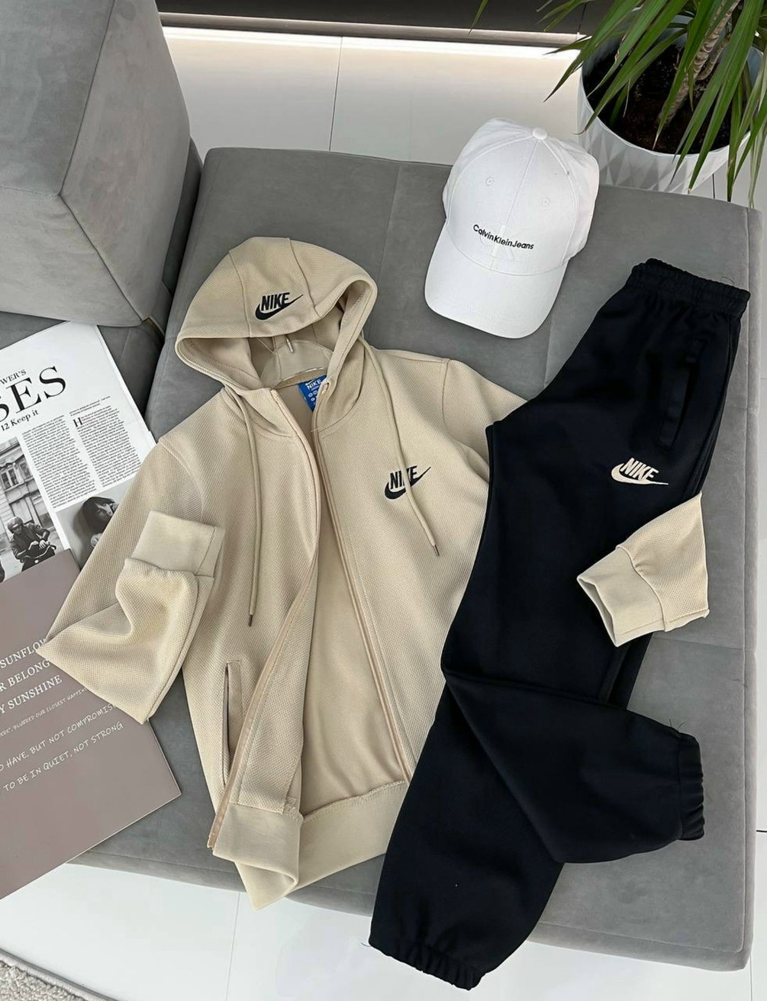 спортивные костюмы,костюм на флисе,спортивный костюм на флисе,теплый костюм на флисе,костюм женский на флисе