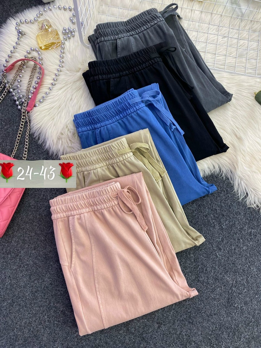 женские джинсы,брюки джинсы,брюки для женщин,джинсы больших размеров,джинсы для женщин