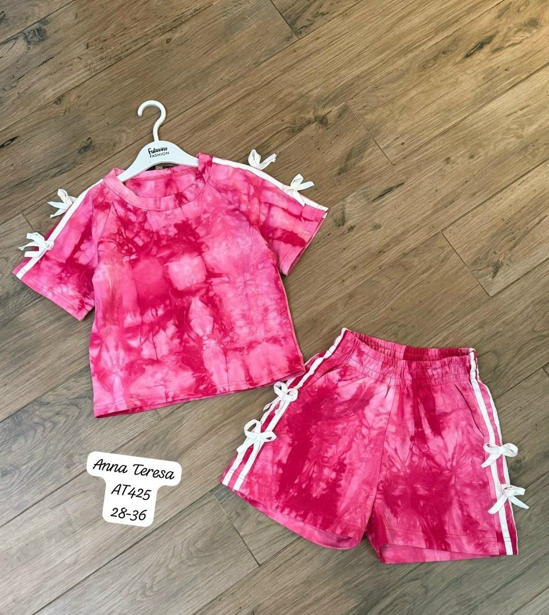 костюм с шортами для девочек,летний комплект с шортами,костюм спортивный для девочек костюм,костюм спортивный для девочек,костюм для девочек