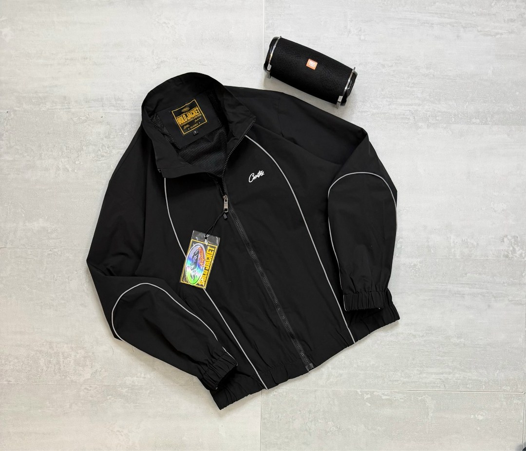 куртка,легкая куртка,куртка повседневная,куртка бомбер,куртка мужская