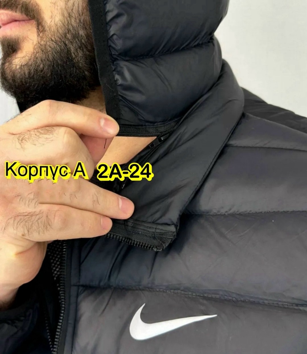 демисезонная куртка,куртка мужскaя демисезонная,куртка,мужская весенняя куртка,теплая куртка